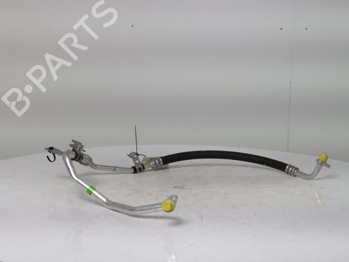 AC pipe RENAULT CLIO V (B7_) 1.0 LPG (B7MT) | BP34565812M126 - Image 5