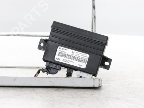 Used Electronic module Electronic module 36089704 36089704