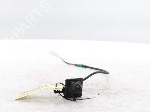 camera-renault-captur-i-j5_-h5_-2013-35991707 main image