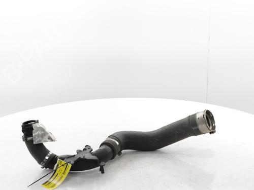 Other RENAULT MEGANE IV Grandtour (K9A/M/N_) 1.2 TCe 130 (K9MR) | BP29426869O1