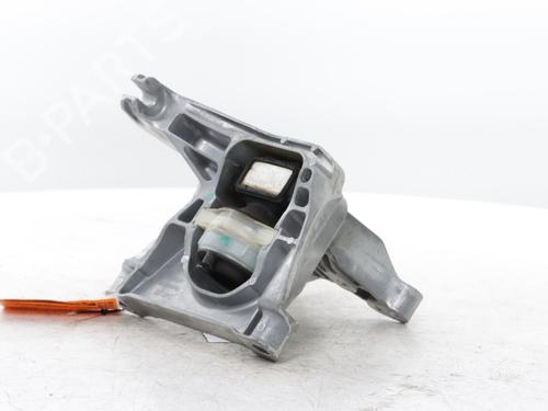 Engine mount CITROËN C5 X (ND_, NC_) PureTech 130 (NCHNSP) | BP35814812M89 - Image 2