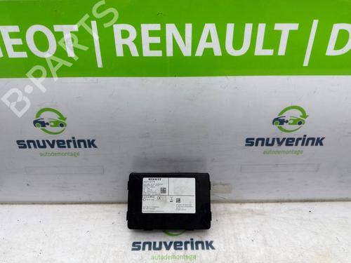Used Control unit Control unit 23987648 23987648