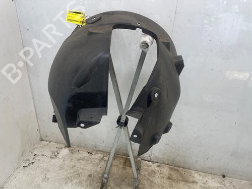 Used Wheel arch Wheel arch 36779939 36779939