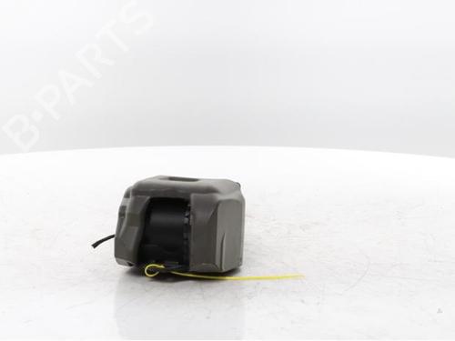 Rear left seatbelt BMW 1 (F40) 118 i | BP33874422I29 - Image 8