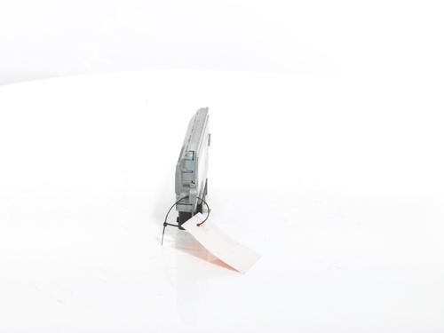 Switch CITROËN DS3 (SA_) 1.6 HDi 90 | BP27093231I30 