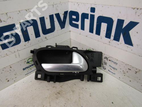 front-right-exterior-door-handle-citroen-c5-iii-rd_-20-hdi-rdrhd8-rdrhdj-rdrhr8-rdrhrj-9660525380-9144f6-2008-2009-2010-2011-2012-2013-2014-2015-2016-2017-10791743 main image