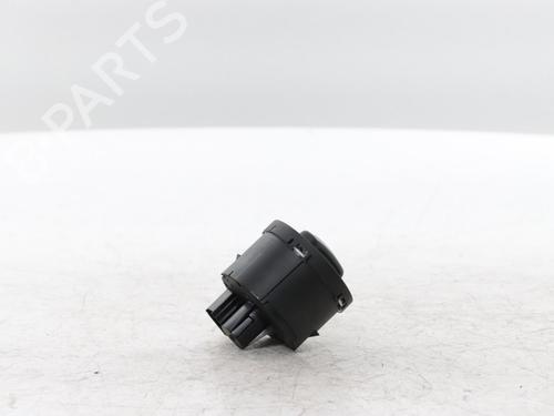 Forlygtekontakt VW T-ROC (A11, D11) 1.5 TSI | BP34565548I24 - Image 7