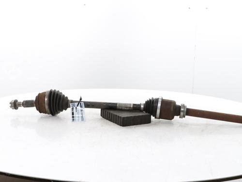 Right front driveshaft PEUGEOT PARTNER Box Body/MPV (K9) 1.5 BlueHDI 130 | BP37490212M39 - Image 6