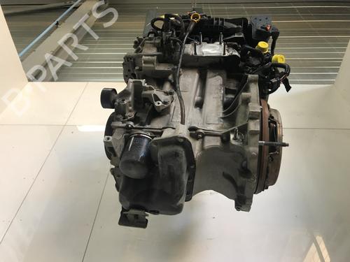 Engine CITROËN C3 AIRCROSS II (2R_, 2C_) 1.2 PureTech 82 (2RHMRC, 2RHMZB) | BP36538753M1 - Image 6
