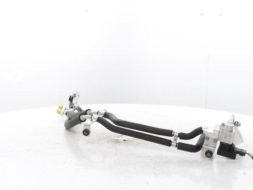 AC pipe VOLVO EX30 (416) Performance AWD | BP38617979M126 - Image 7
