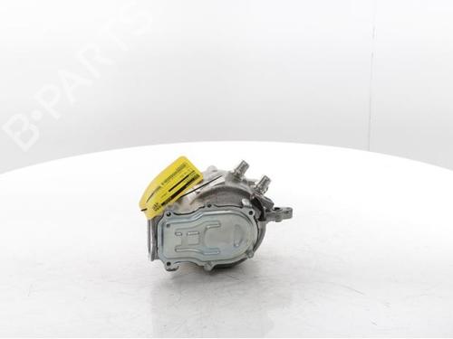 Starter RENAULT CLIO V (B7_) 1.6 E-TECH 140 (B7MU) | BP40542397M8 - Image 15