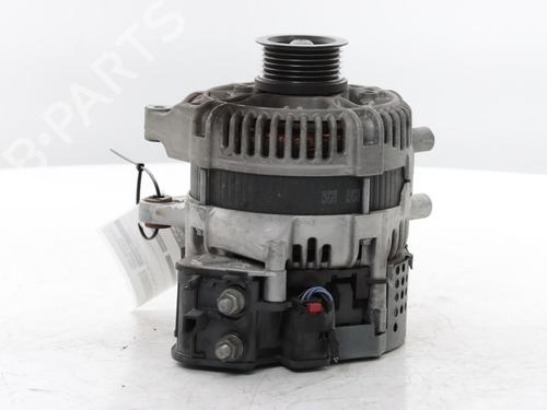 Generator FORD PUMA (J2K, CF7) 1.0 EcoBoost mHEV | BP39211601M7  - Image 5