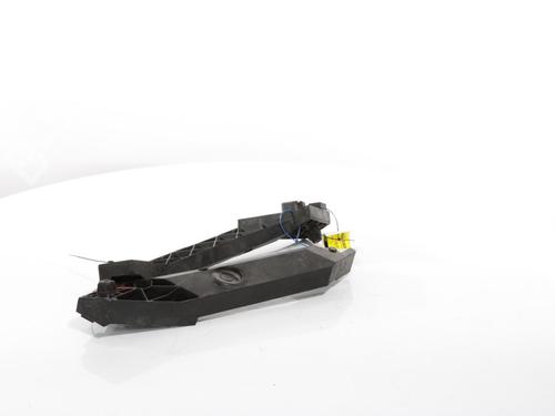 Frontplade/Frontkurv RENAULT TRAFIC III Van (FG_) 1.6 dCi 90 (FGME) | BP27093396C72  - Image 7