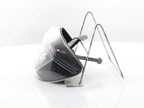 Right taillight RENAULT CLIO V (B7_) 1.6 E-TECH 145 (B7MU) | BP40084061C35 - Image 4