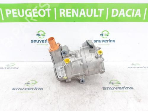 Used AC compressor AC compressor 37262628 37262628