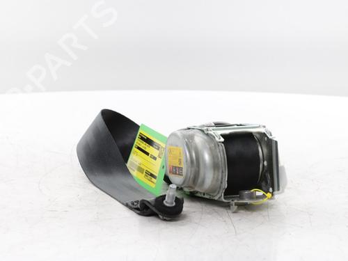 Rear left seatbelt OPEL MOKKA MOKKA-e | BP34563823I29  - Image 7