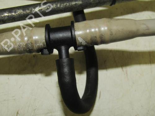 Pipe FIAT DUCATO Platform/Chassis (250_) 130 Multijet 2,3 D | BP40561557M125 - Image 6