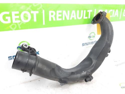 Pipe RENAULT MEGANE III Hatchback (BZ0/1_, B3_) 1.5 dCi (BZ0C) | BP24164948M125 - Image 2