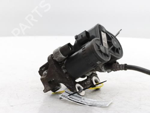 Left rear brake caliper BMW 1 (F40) 116 i | BP40048594M107 - Image 4