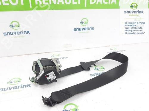 rear-right-seatbelt-renault-captur-i-j5_-h5_-2013-40579954 main image