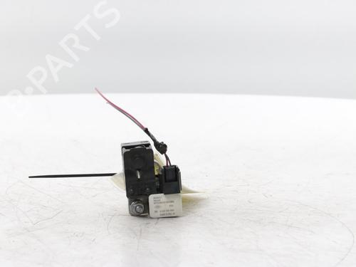 Câble RENAULT TRAFIC III Van (FG_) 2.0 dCi 150 (FGMU) (150 hp) 31960937