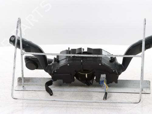 Steering column stalk RENAULT MASTER IV Van (F8__) BLUE DCI 150 (F8M3) | BP34566666I23 - Image 6