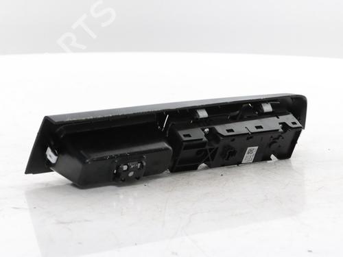 Switch FORD PUMA (J2K, CF7) 1.0 EcoBoost mHEV | BP39211614I30 - Image 5