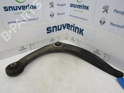 Used Right front suspension arm PEUGEOT 308 SW I (4E_, 4H_) 1.6 HDi (90 hp) 10926017