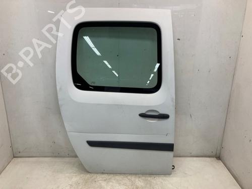 right-slide-door-renault-kangoo-express-fw01_-2008-31960152 main image