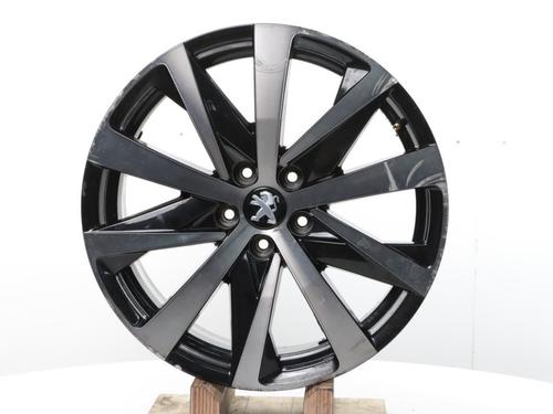 Used Rim Rim 39508067 39508067