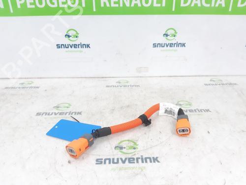 Used Cable Cable 24705221 24705221