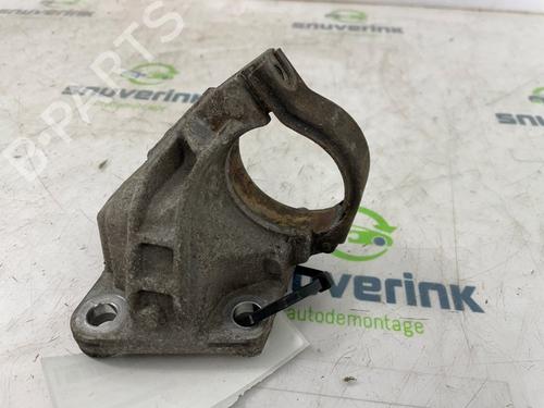 Støtte RENAULT MASTER III Van (FV) 2.3 dCi 130 FWD (FV0M, FV0Y, FV0J, FV02, FV03) | BP26665427C155 - Image 3