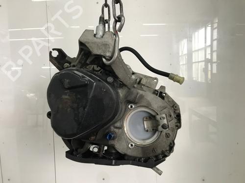 Gearbox RENAULT TWINGO II (CN0_) 1.2 16V (CN04, CN0B) | BP37490259M3 - Image 2