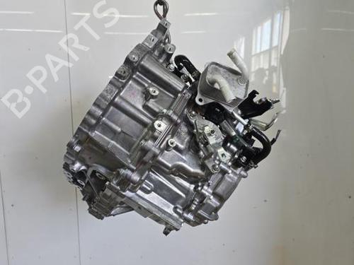 Used Gearbox Gearbox TOYOTA RAV 4 V (_A5_, _H5_) 2.5 Hybrid AWD (AXAH54, AXAL54) (222 hp) 40584401 40584401