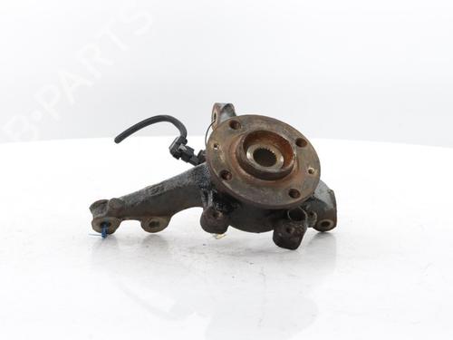 Venstre Styrespindel Lejehus Venstre Styrespindel Lejehus OPEL CORSA F (P2JO) CORSA-e (68) (136 hp) 39750415 39750415