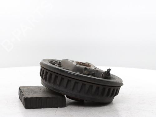 Other RENAULT CAPTUR I (J5_, H5_) 0.9 TCe 90 | BP31592317O1 