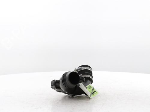 Pipe OPEL CORSA F (P2JO) 1.2 (68) | BP30758086M125 - Image 4