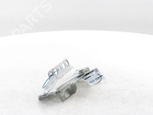 Hinge/Door check strap PEUGEOT 5008 II (MC_, MJ_, MR_, M4_) 1.2 THP (MRHNYH, MRHNYW, MRHNSJ, MRHNSU, MRHNSM) | BP29069105C146 