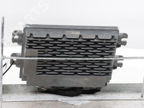 Control unit FORD PUMA (J2K, CF7) 1.0 EcoBoost mHEV | BP38110438M11  - Image 6