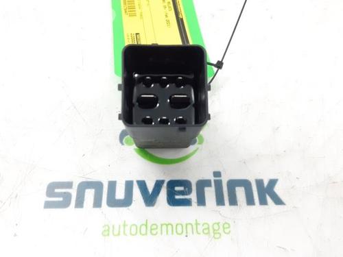Electronic sensor OPEL VIVARO C Van (K0) 2.0 | BP40571575M84 - Image 2