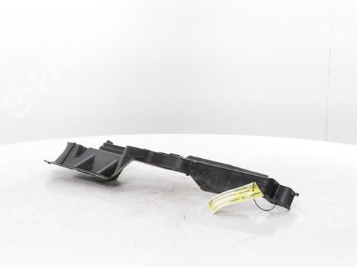 Pipe RENAULT AUSTRAL E-TECH 200 Hybrid (HGM2) | BP34565878M125 - Image 2