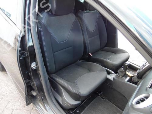 Switch RENAULT CLIO IV (BH_) 1.5 dCi 90 | BP40572905I30 - Image 20