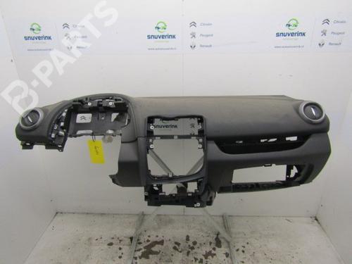 BP10793848C46 main image