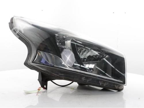right-headlight-opel-vivaro-b-van-x82-2014-2015-2016-2017-2018-2019-2020-39618774 main image