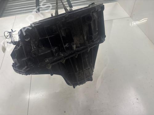 Gearbox FIAT TALENTO Van (296_) 2.0 EcoJet | BP29899613M3