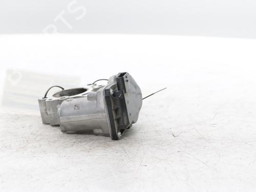Egr RENAULT TRAFIC III Van (FG_) 2.0 dCi 170 (FGMM, FGMV) | BP34423150M69  - Image 9