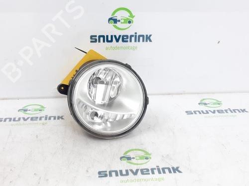 right-front-fog-light-renault-twingo-ii-cn0_-2007-40571616 main image