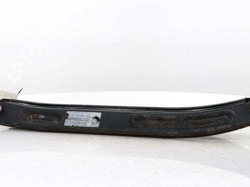 Stabilisateur RENAULT TWINGO III (BCM_, BCA_) 1.0 SCe 70 (71 hp) 30758674