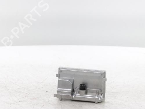 Camera DACIA DUSTER (PYM_, PYN_) 1.2 TCe 130 | BP33697256E14 - Image 6