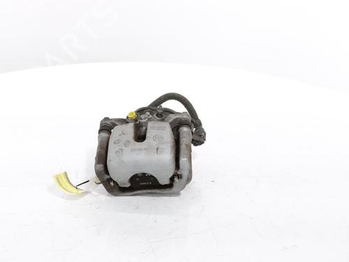 Used Right rear brake caliper Right rear brake caliper 34562499 34562499